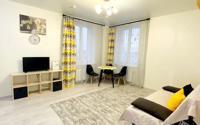 Na Mira 115B Flat