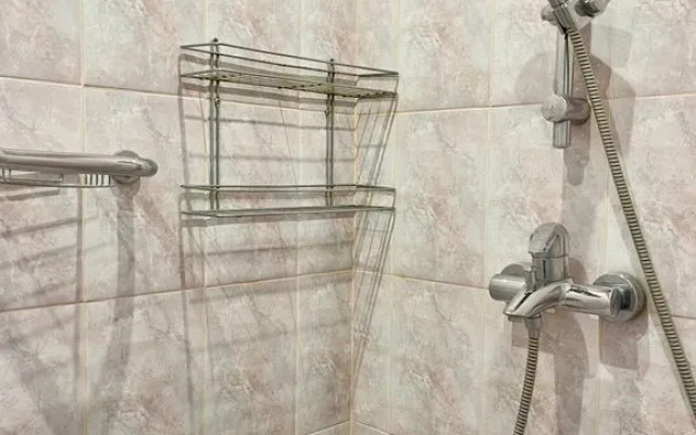 Квартира Двушка возле Аквапарка Ривьера