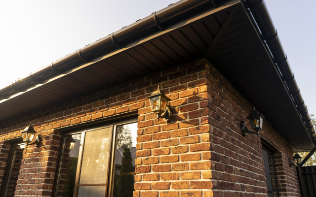 Stepanovo Guest House