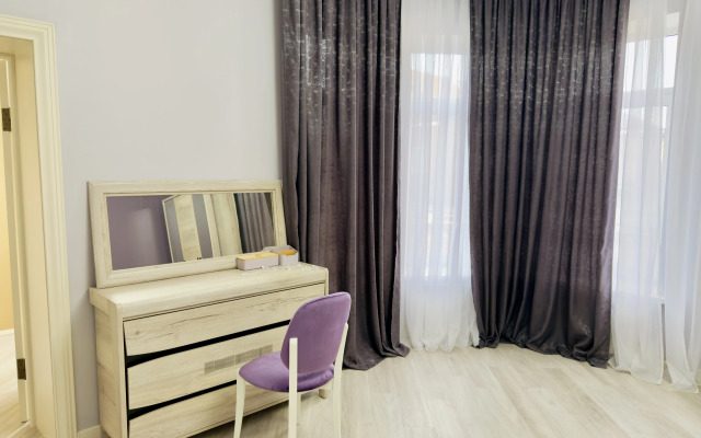 Частный дом Дом в центре