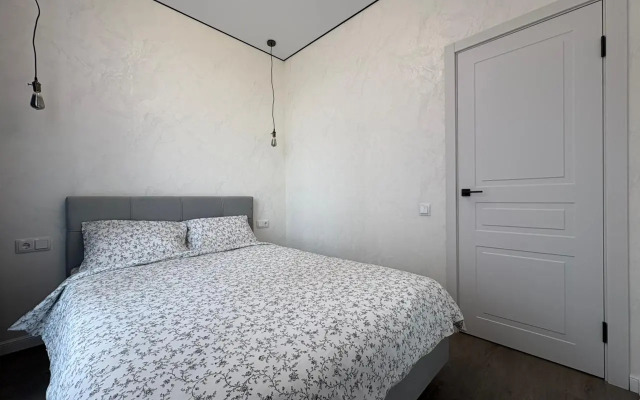 Апартаменты Goodroom