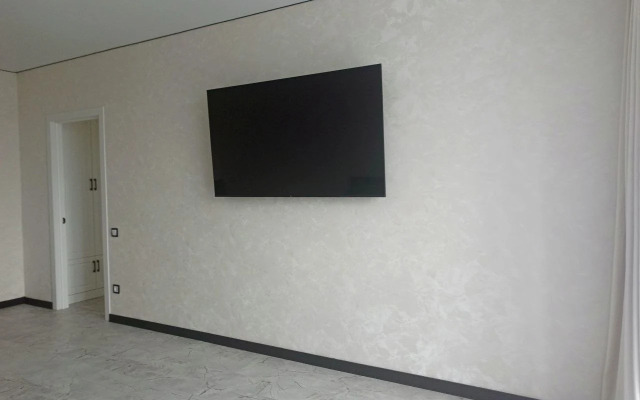Sutki Rent V Mineralnykh Vodakh Flat