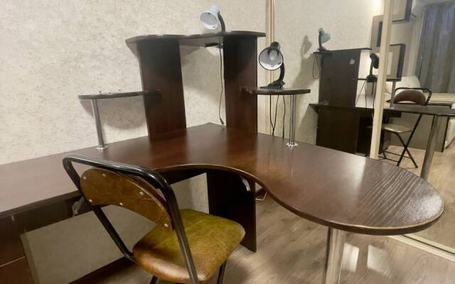 Квартира на улице Русская