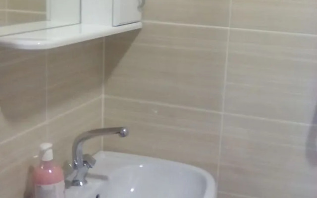 Квартира студия в цeнтрe гоpода