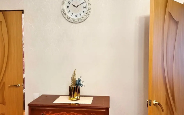 Квартира DiAm двушка на проспекте Победы