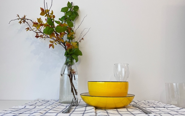 Студия АсаПро рядом с Депо у метро Белорусская