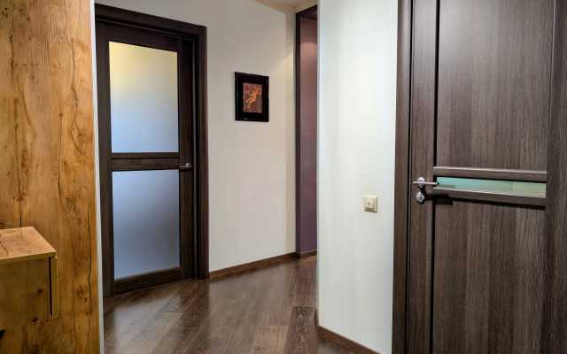 Квартира Свободна Зацепа