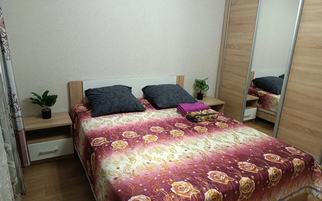 Квартира Посуточно