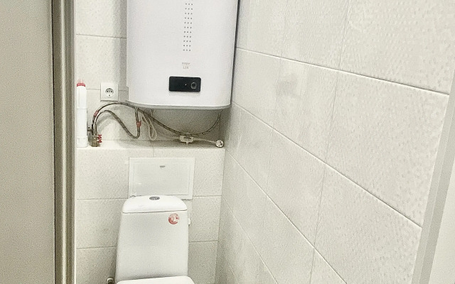 Квартира Центр трешка Вологда у вокзала