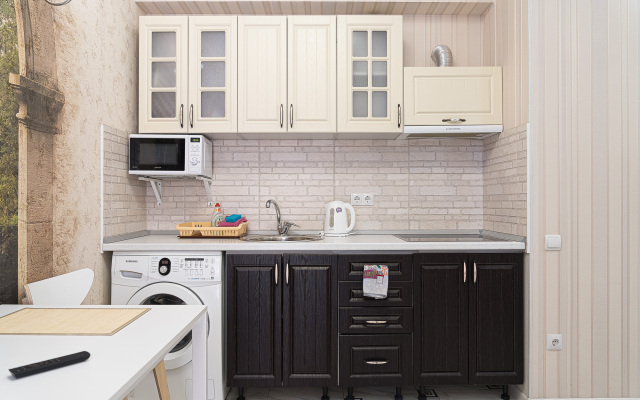 Vip House Apartments