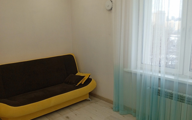 Квартира На Микрохирургии Глаза