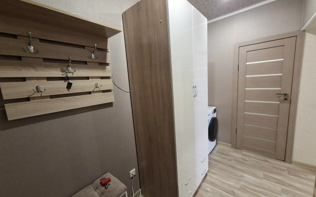 Vozle Mntk Mikrohirurgii Glaza Imeni Fedorova Flat
