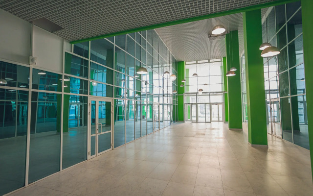 Апартаменты от ЭлитХаус24