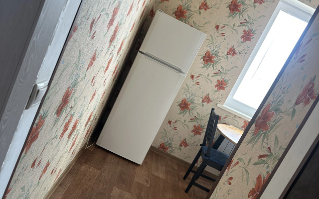 Квартира Уютная рядом с М10