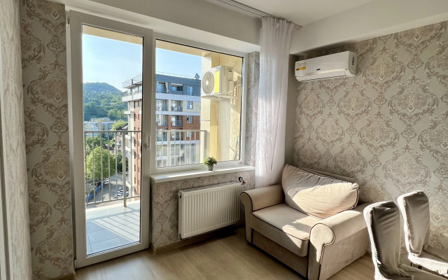 Karavella Portugalii Flat