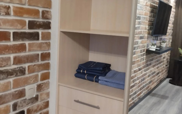 Квартира Возле Стадиона и Парка Галицкого