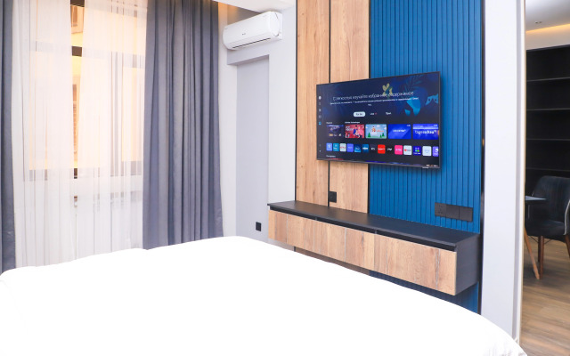 4Rest Apartments