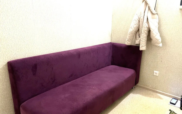 Flat 2-Kh Komnatnaya Uyutnaya Kvartira V Tsentre Goroda