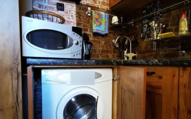 Апартаменты Двухкомнатные рядом с Эрмитажем