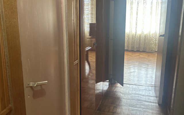 Частный дом в Предгорье Адыгеи