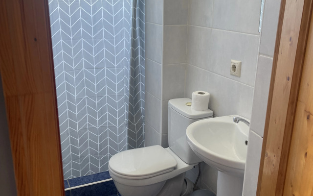 Mariya Guest House