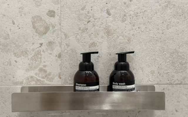 Апартаменты Уютная студия с видом на море центр