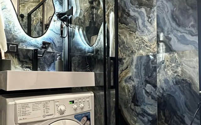 Апартаменты Номер Комфорт+ 2 гостя у Кремля