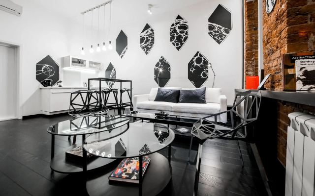 Мама Ро Студия №13 Мельникова