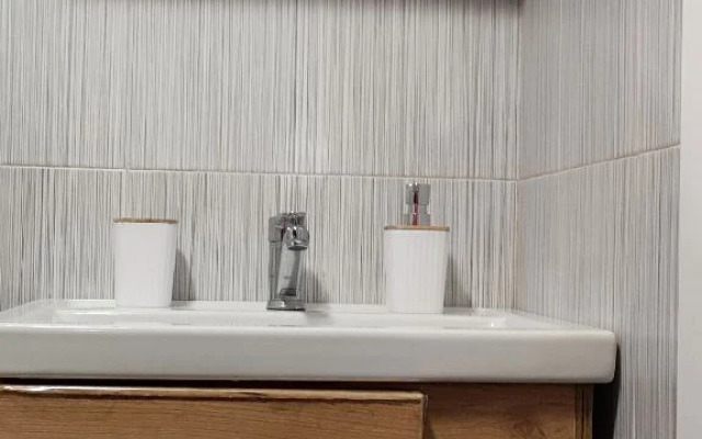 Гостевой Lом Lake House