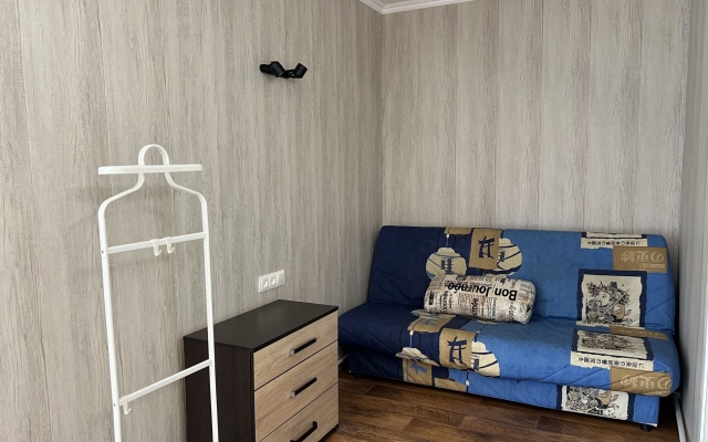 Апартаменты 174 Тельмана 79