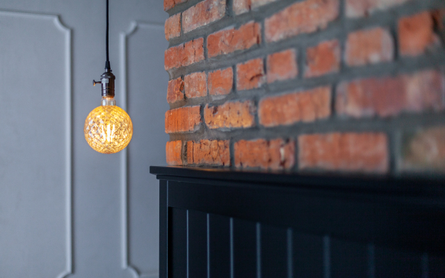 Апартаменты Дизайнерские RentPlaza