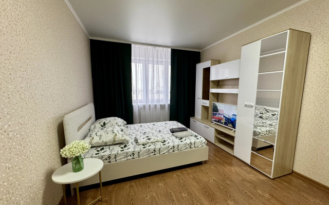 Квартира Орёл Комфорт