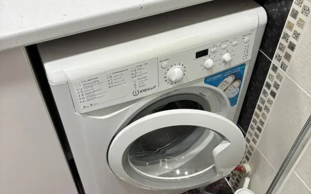 Квартира Уютная на Сити-Чесс