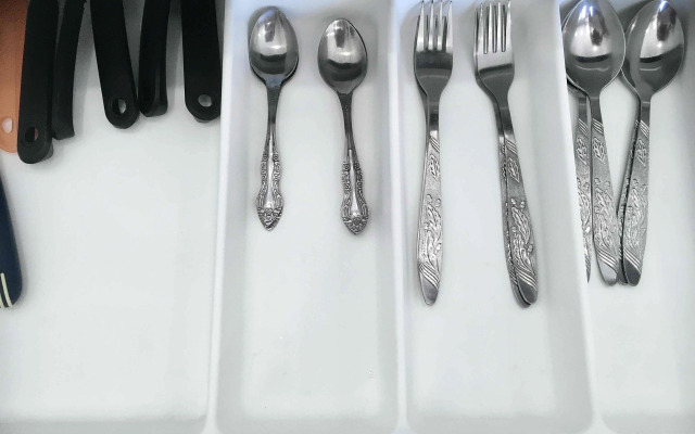 Na ul. Lenina 298 V k7 Flat