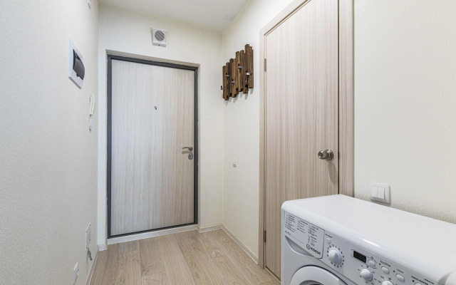 Апартаменты Студия на Советской 62б