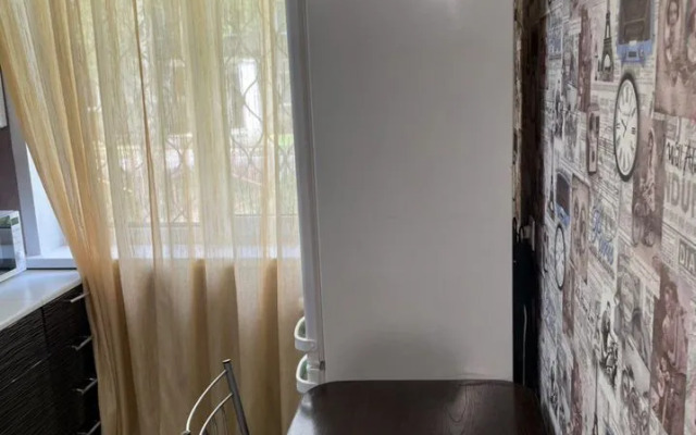 Квартира на проспекте Дружбы 61