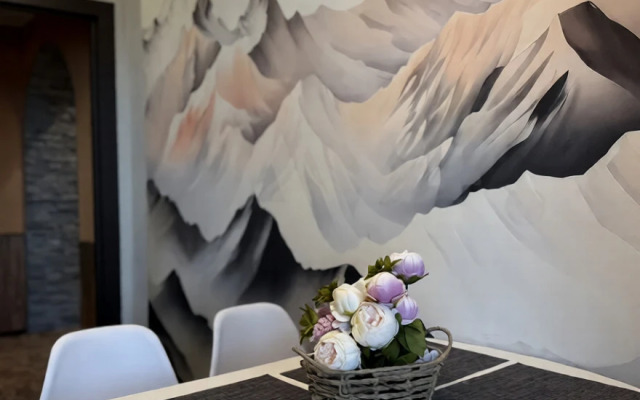 Квартира близко к центру от DimDom Бесконтактное заселение