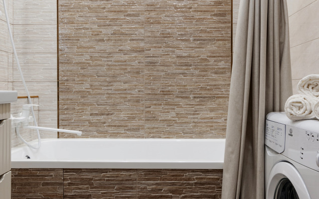 Krasroyal Doveryte Nam Svoye Prebyvanie V Gorode Flat