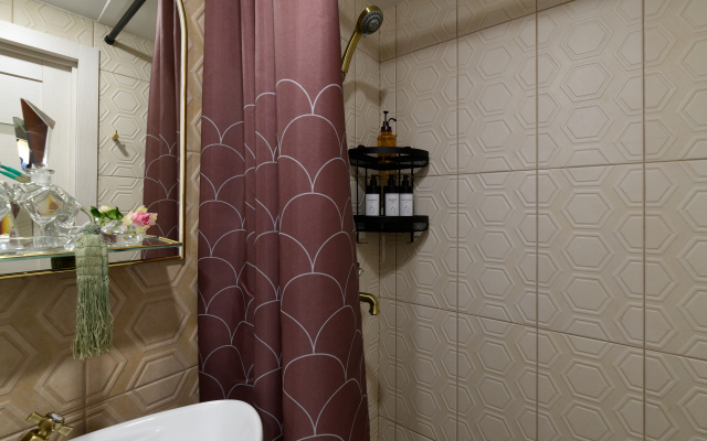 Апартаменты Невские каникулы