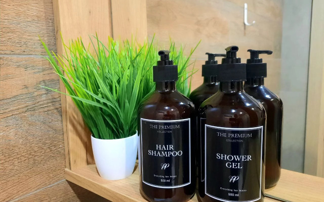 Квартира Студия Бесконтактное заселение Мкр. КПТ Odeyalkin