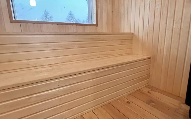 499 Private house