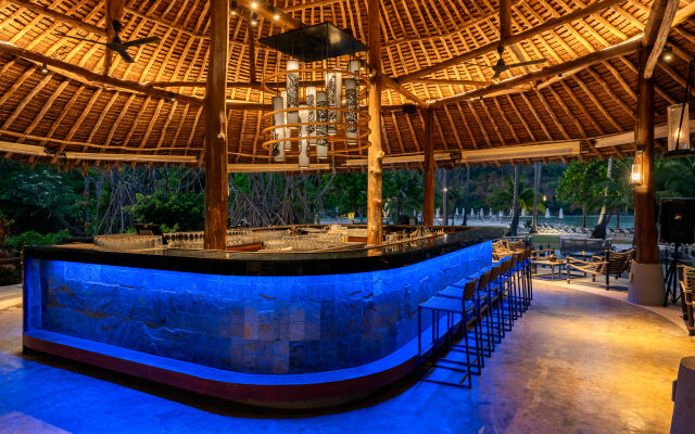 Saii Phi Phi Island Village Hotel