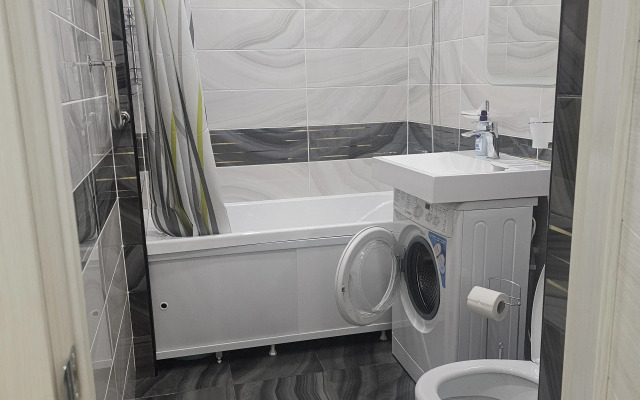 Квартира на Торцева 65 | Северодвинск