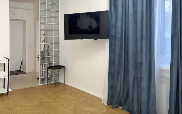 Квартира Идеальное жильё в сердце города