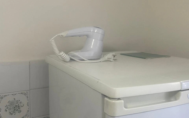 Квартира Двухкомнатная Словно Дома на Маяковского 2