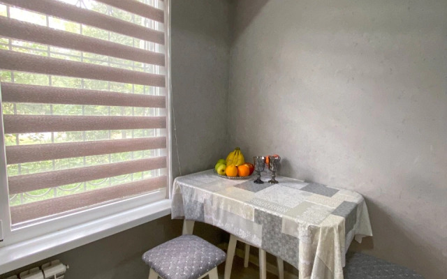 Апартаменты от Best House Almaty