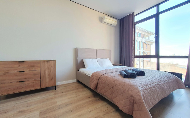 uTrip Milan Apartments