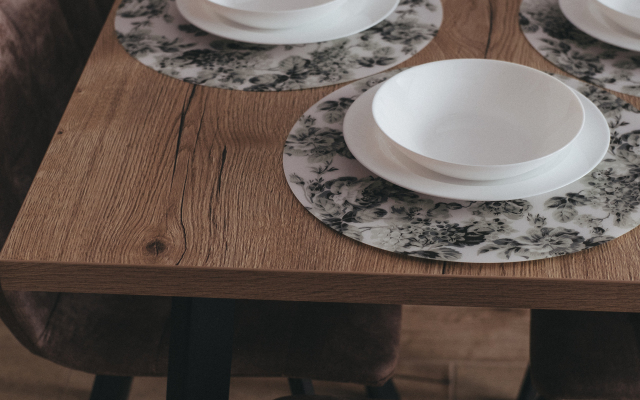 Бунгало Bungalows Fiesta