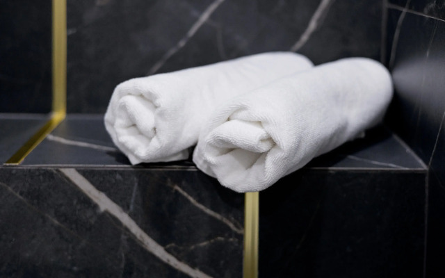 Апартаменты Современные в Театральном