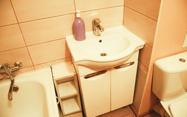 Квартира Современная Богородский 2